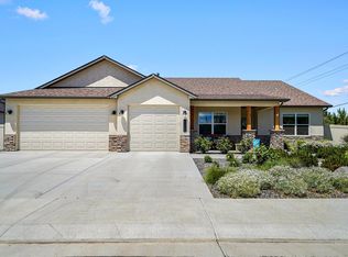2948 Jon Hall Rd #B, Grand Junction, CO 81503