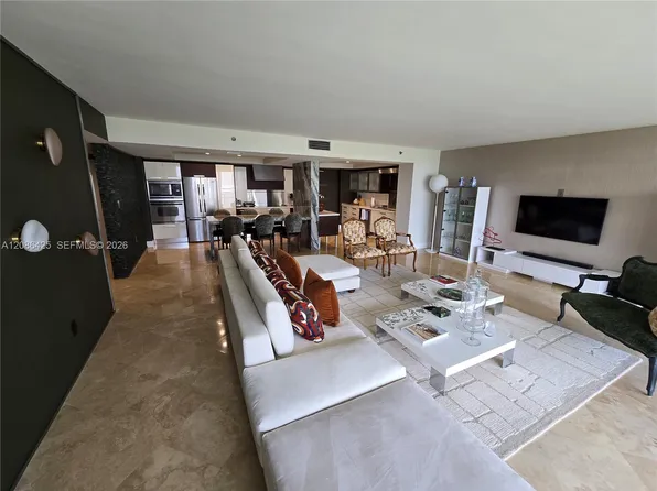 11113 Biscayne Blvd Unit 854, Miami, FL 33181