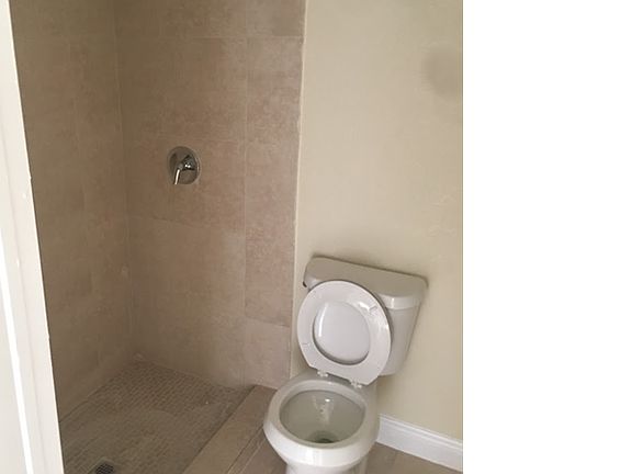 5th image of 2119 NW 27th Ter