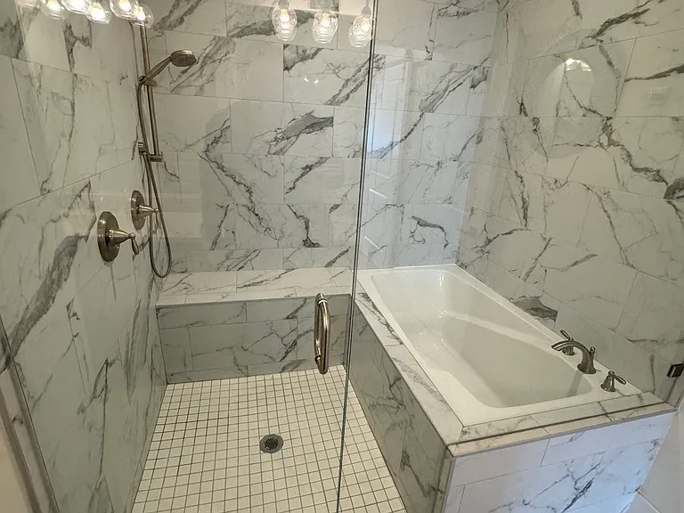3208 Quarry Springs Dr — Photo 9