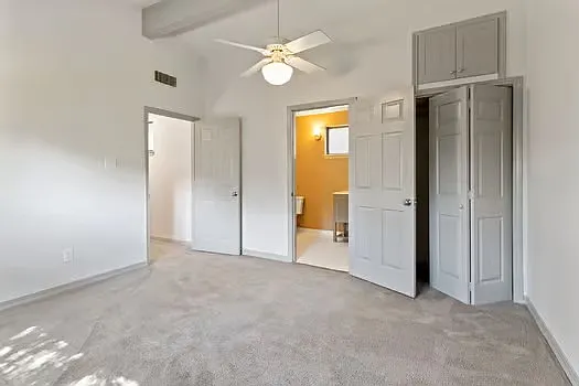 1906 Apricot Glen Dr — Photo 6