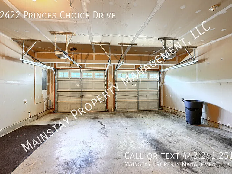 12622 Princes Choice Dr — Photo 10