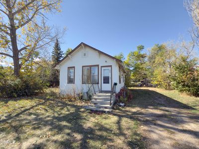 618 4th St SE, Stanley, ND, 58784