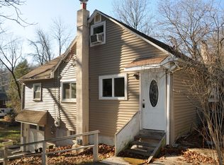 7 Hanover Rd, Brewster, NY 10509