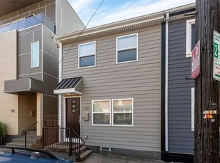 149 S 19th St, Pittsburgh, PA 15203