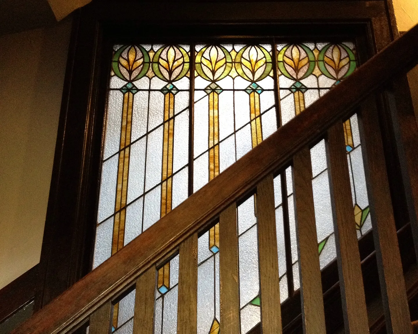 1 bed, $895 — Photo 4