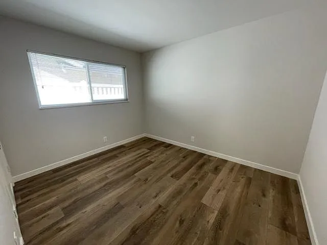16771 Greenview Ln — Photo 17