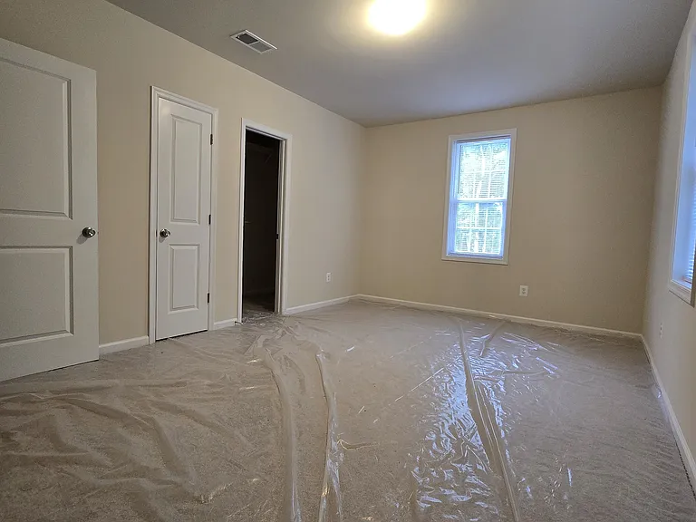 647 White Oak Rd — Photo 13