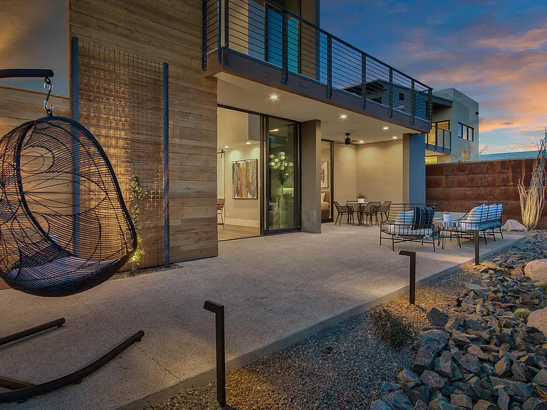 6525 E Cave Creek Rd #14 — Photo 52