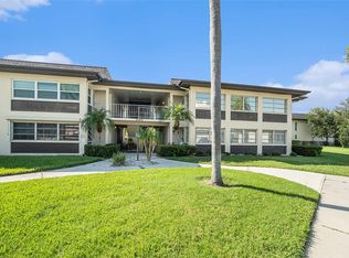 5123 Topaz Ln APT 202, New Port Richey, FL 34652