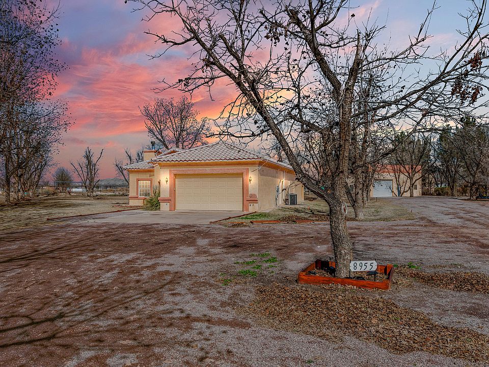 1st image of 8955 Pecanderosa Ct