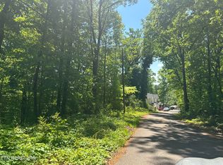 1170 Navy Dr SW, Knoxville, TN 37920