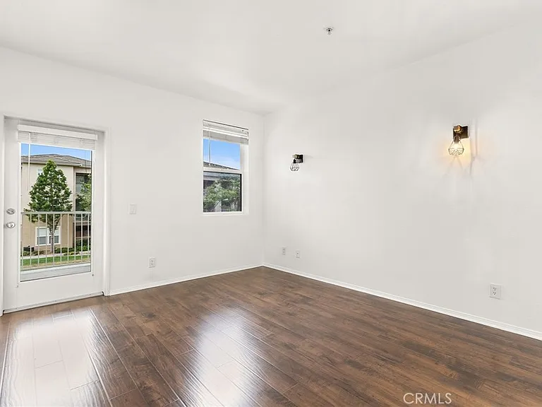 31239 Taylor Ln — Photo 21
