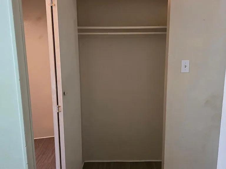 8826 E Florida Ave #116 — Photo 13