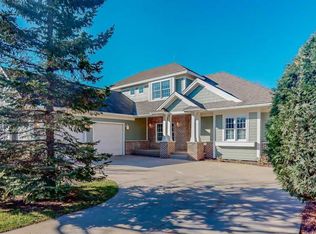 2681 Overlook Blvd SW, Rochester, MN 55902