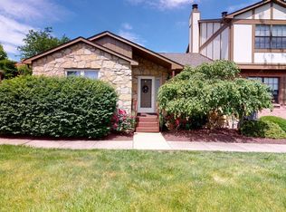 31 Fairgreen Cir, Fairfield, OH