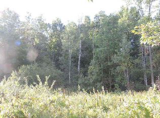 3415 Hanlin Rd, Millington, MI 48746