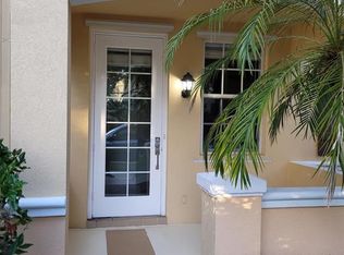 1939 W Frederick Small Rd, Jupiter, FL 33458