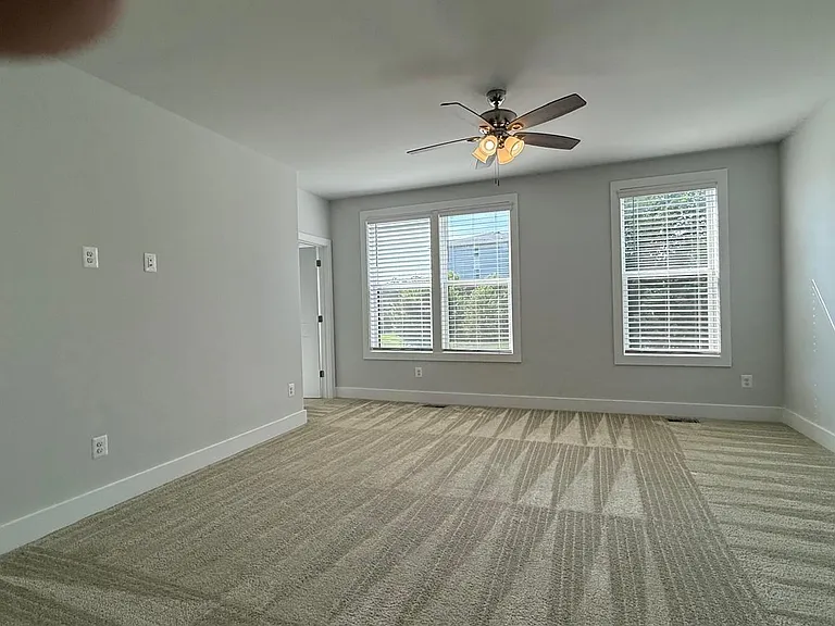 608 Noush Ct #A — Photo 14