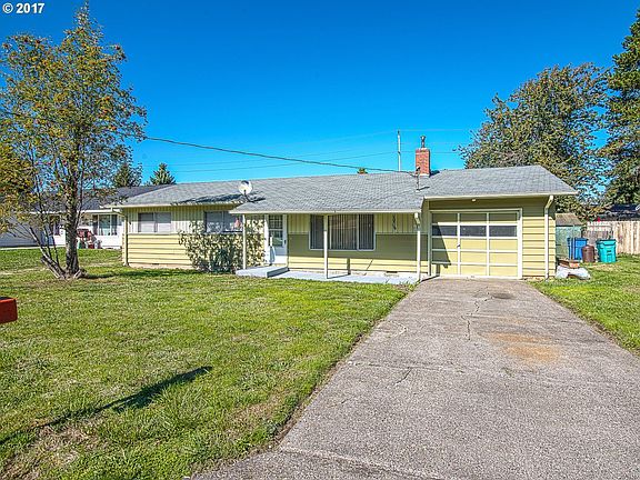 4th image of 5018 Murray Ct