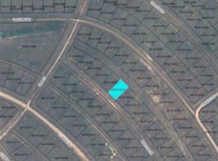 Tbd Grape Creek Rd, Colorado City, CO 81019