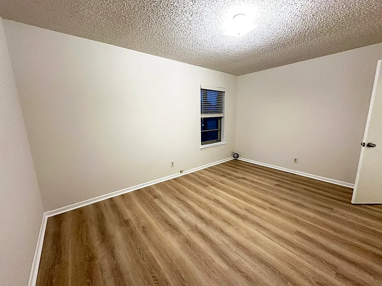 1509 Janis Dr #A — Photo 14