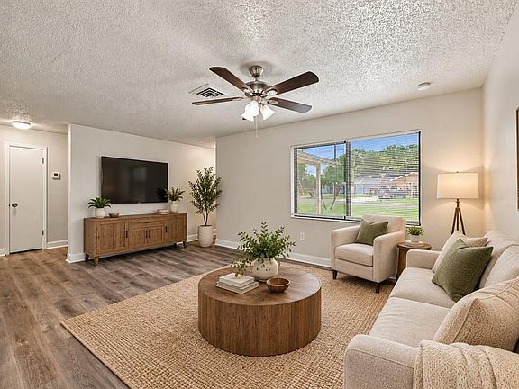 3rd image of 7651 ROHUNA DRIVE