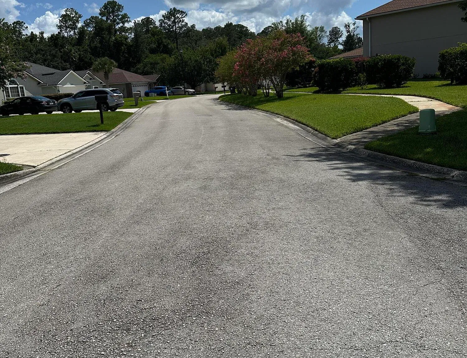 3 bed, 2.0 bath, 1545 sqft, $1,800 — Photo 2
