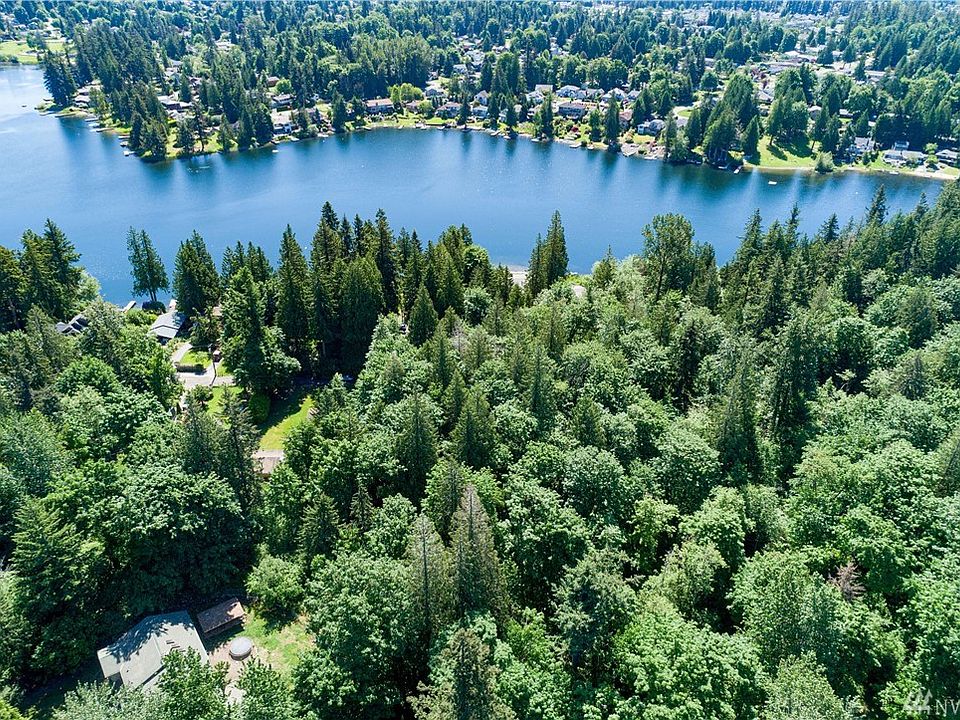 1st image of 20600 SE 264th St