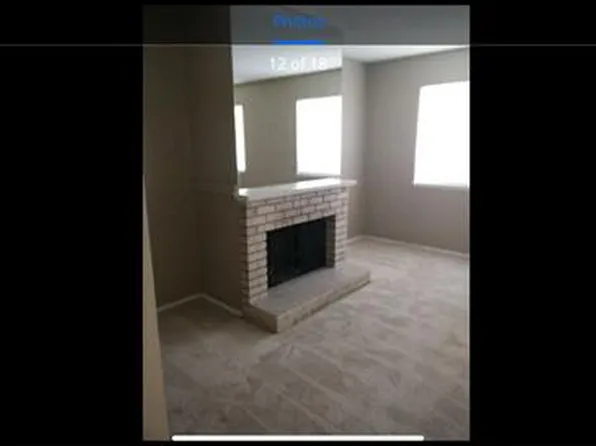 2662 Heritage Cir, Las Vegas, NV 89121
