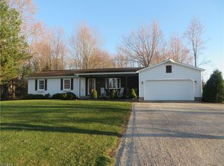 184 Maple St, Jefferson, OH 44047