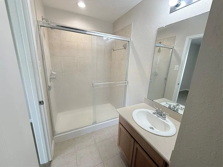 29225 Legends Valley Dr — Photo 12