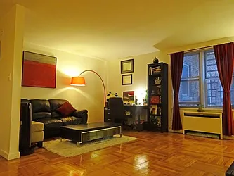 Sold by Realty 2000 Corp