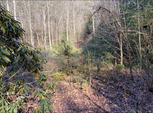 169 Ed Allen Rd, Murphy, NC 28906