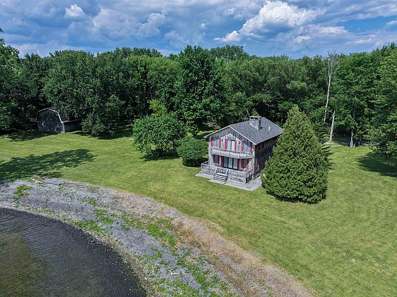 5th image of 1194 Windmill Point Road