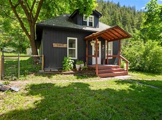 9540 Cross St, Missoula, MT 59802