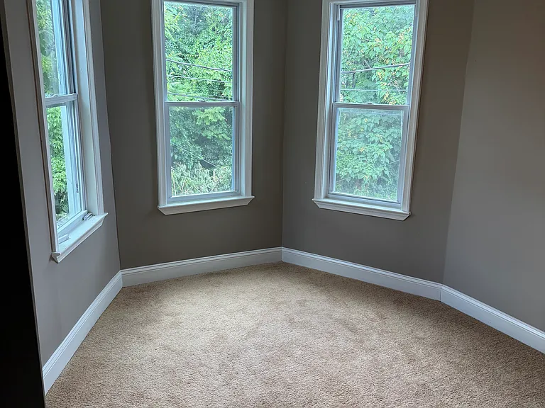 1722 E Lanvale St — Photo 12