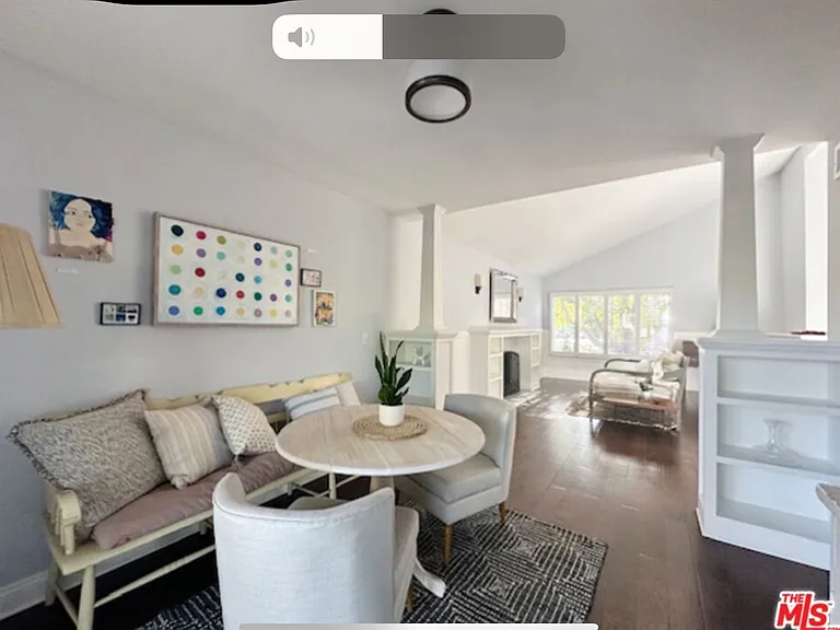 42 Kanan Rd — Photo 11