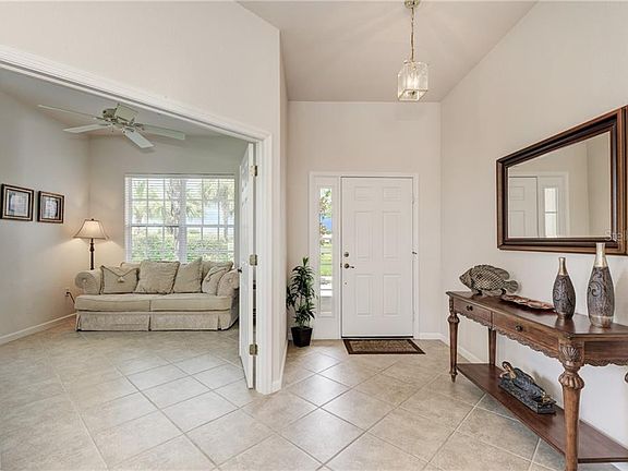 4th image of 2739 Myakka Creek Ct