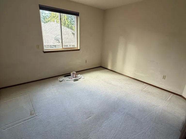 12941 Avante Dr NW — Photo 8