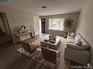 1708 Crestview Dr, Antioch, CA 94509