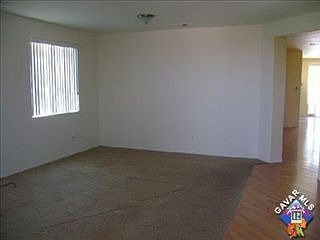 2nd image of 38317 Hudsonia St