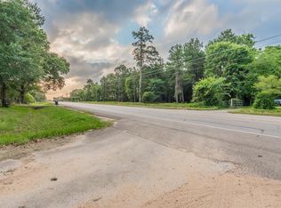 12595 Fm 2432 Rd, Willis, TX 77378