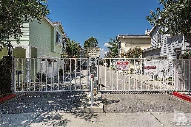 1st image of 9173 Noble Ave