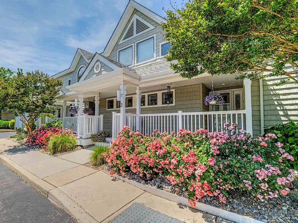 2 Catalina Dr #2, Linwood, NJ 08221
