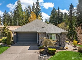 24215 NE 130th Pl, Redmond, WA