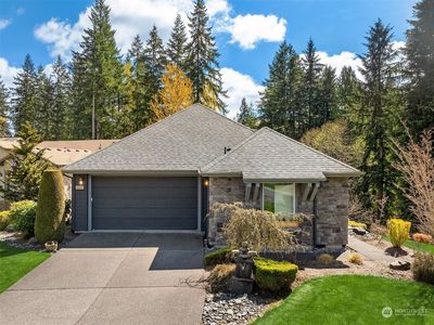 24215 NE 130th Place, Redmond, WA, 98053