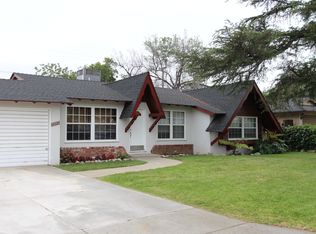 10125 Stafford St, Rancho Cucamonga, CA 91730