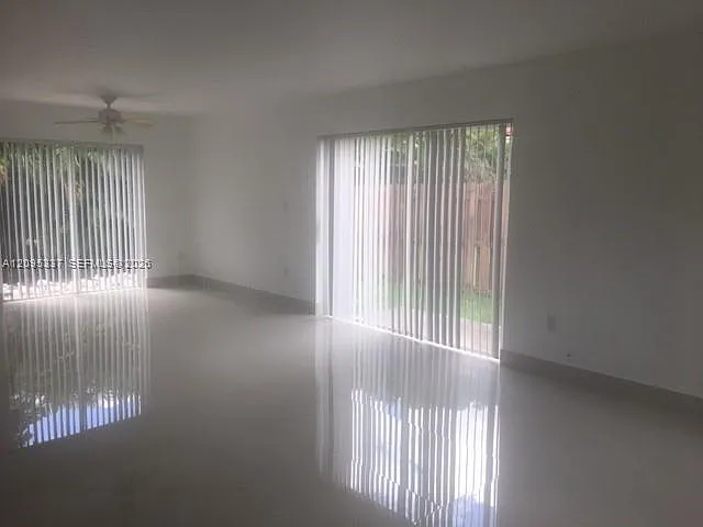 Patio Homes Of Doral Pine — Photo 4