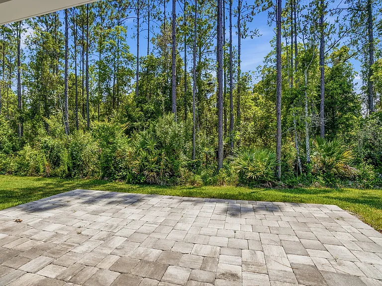 98 Liberty Bell Rd — Photo 33
